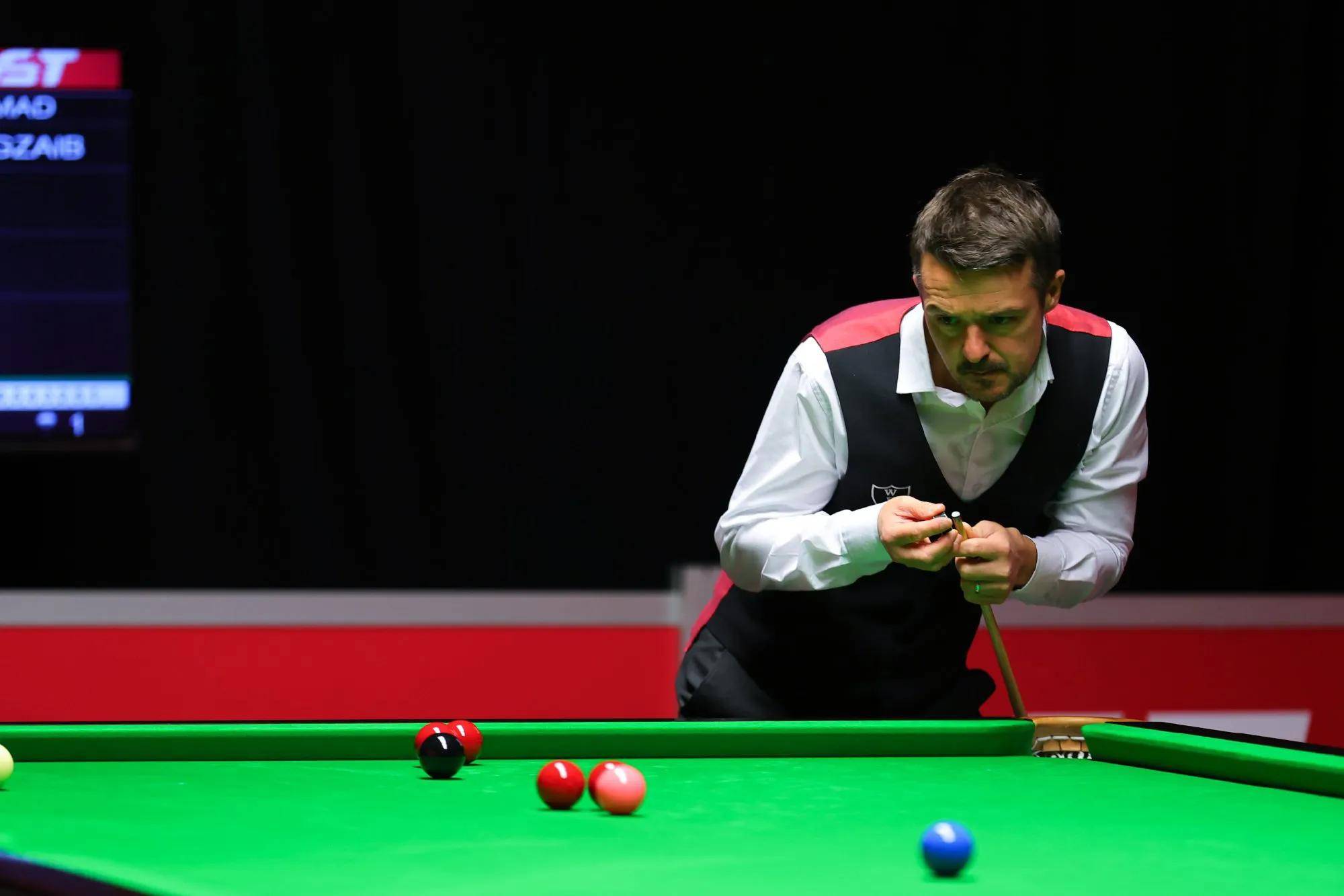 恒大足校 恒大足校