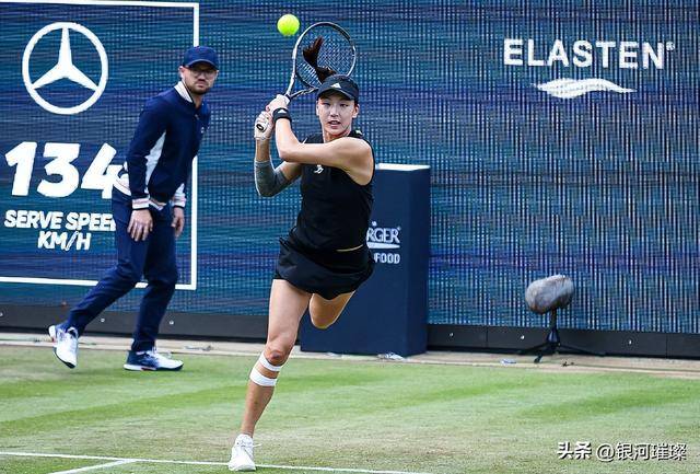 这两位球员 这两位球员