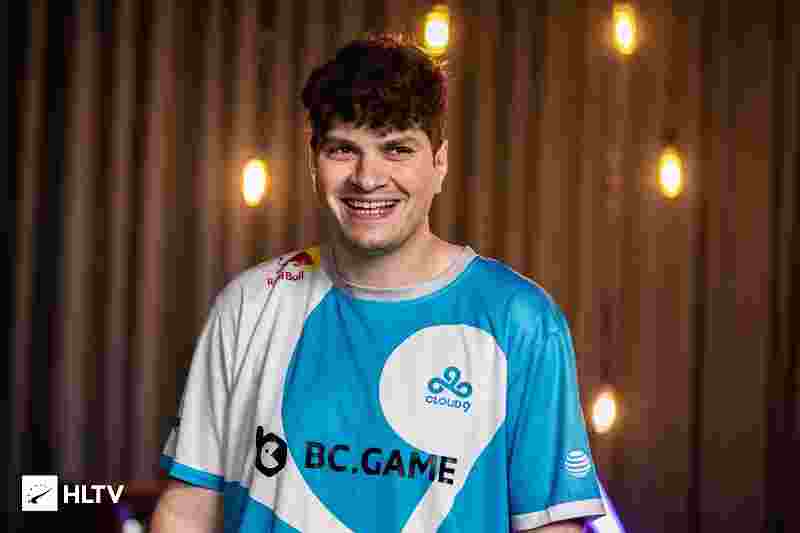 转莱比锡 转莱比锡