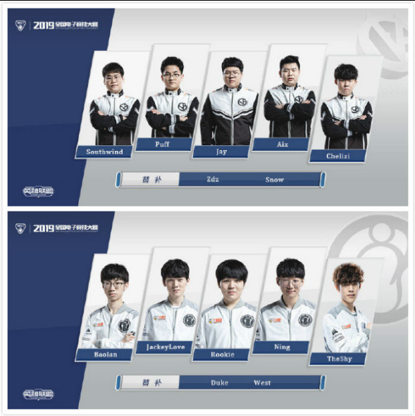 运动最吸引 运动最吸引