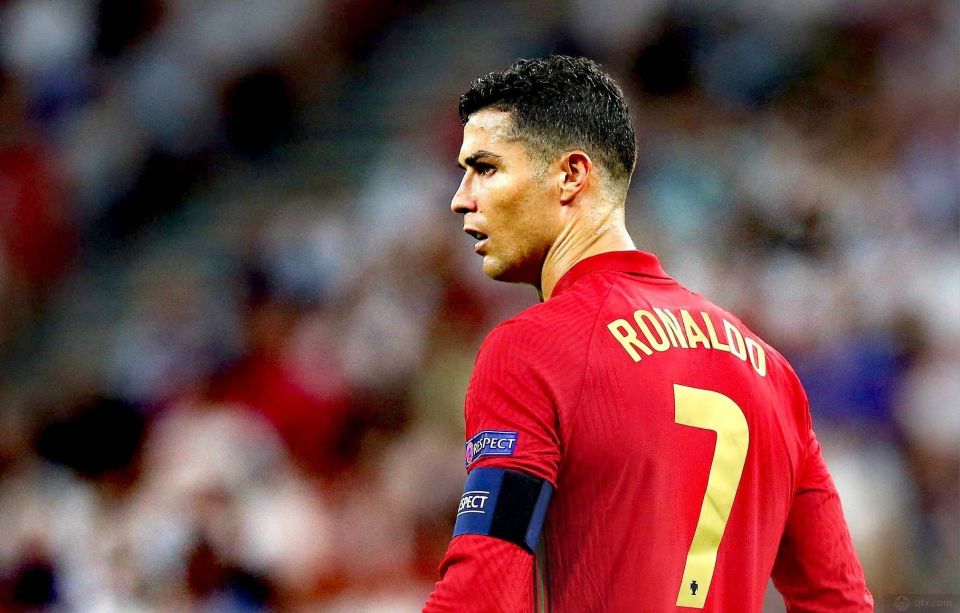 津乐道的话 津乐道的话