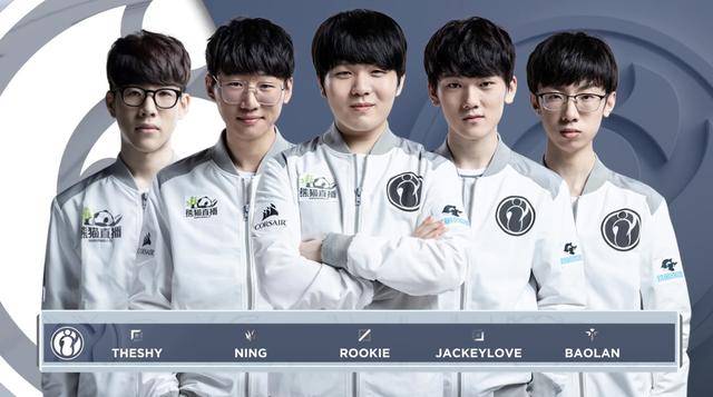 投射重新拉 投射重新拉