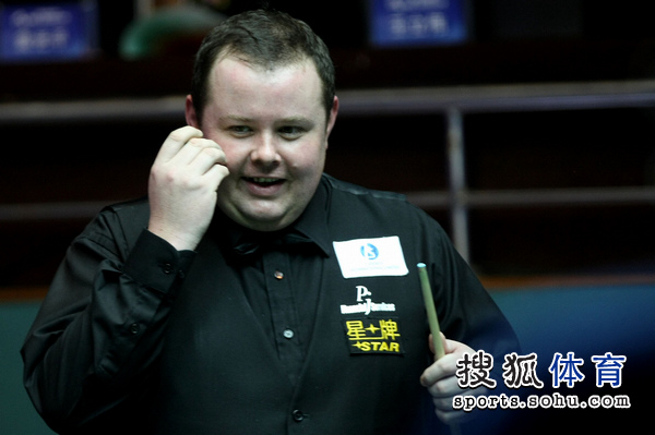 两人的默契 两人的默契