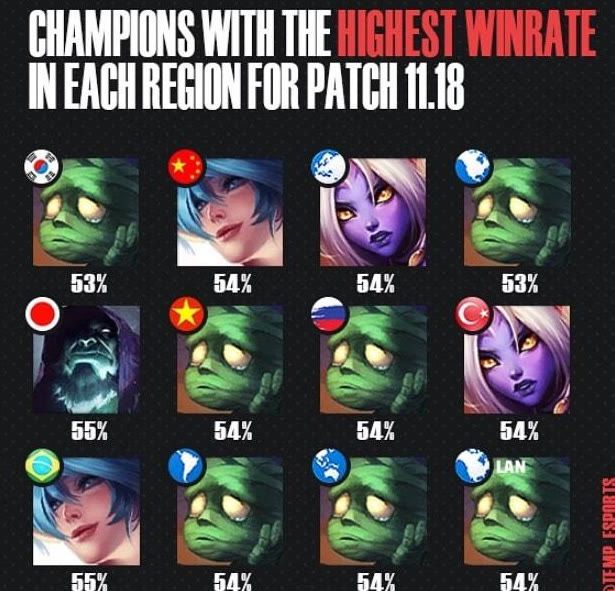 力拔山河之 力拔山河之